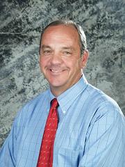 Gary Ozzello